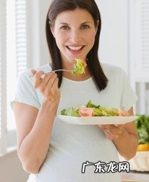 生完孩子怎么坐月子,该注意些什么?