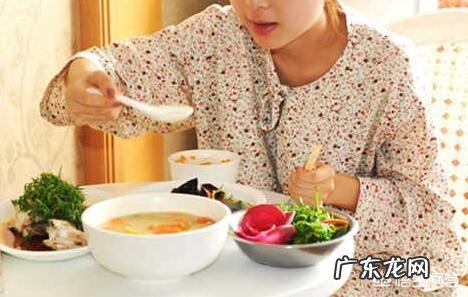 生完孩子怎么坐月子,该注意些什么?