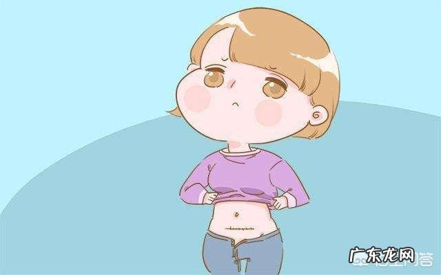 生完孩子怎么坐月子,该注意些什么?