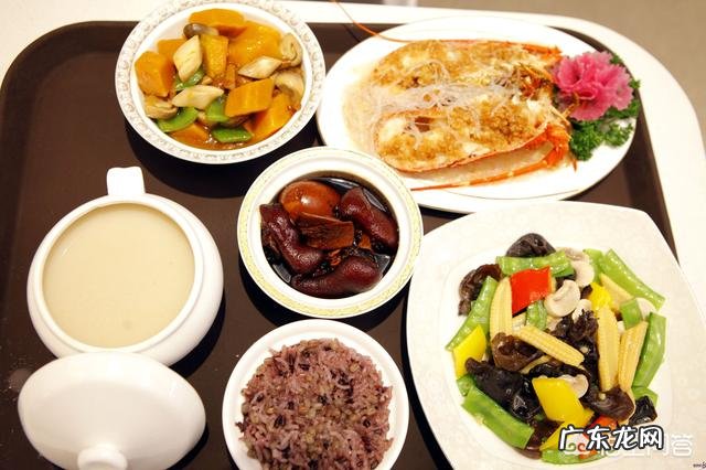 生完孩子怎么坐月子,该注意些什么?