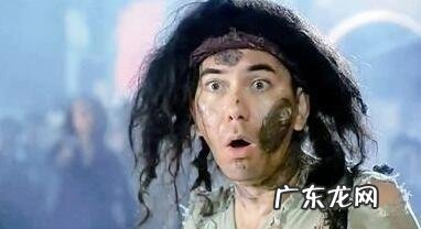 生完孩子怎么坐月子,该注意些什么?