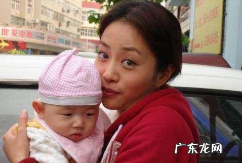 生完孩子怎么坐月子,该注意些什么?