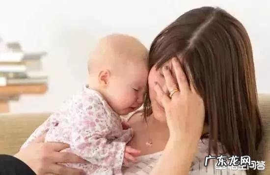 生完孩子怎么坐月子,该注意些什么?