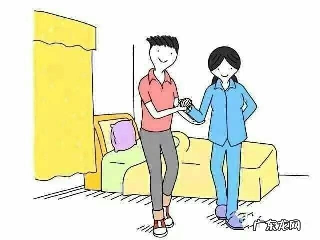 生完孩子怎么坐月子,该注意些什么?