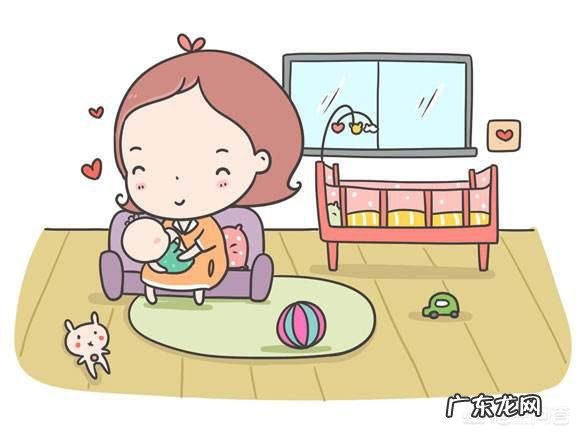 生完孩子怎么坐月子，该注意些什么？