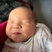 孕妇月子牙刷用哪种好？