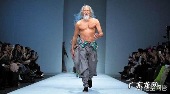 女性做瑜伽对身体有哪些好处？