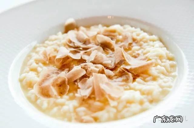 松露是什么味道?闻起来、吃起来是什么感觉?