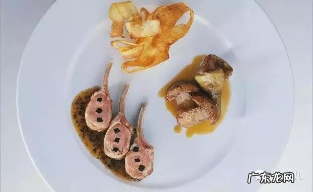 松露是什么味道？闻起来、吃起来是什么感觉？