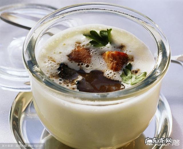 松露是什么味道?闻起来、吃起来是什么感觉?