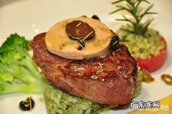 松露是什么味道?闻起来、吃起来是什么感觉?