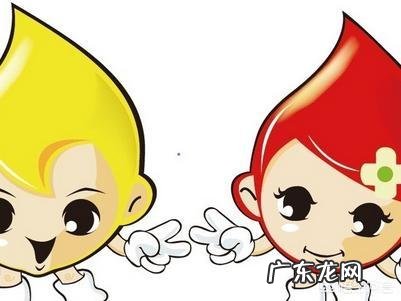 血常规检查主要查哪几项?