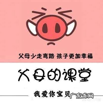 宝宝出生6天了，奶水只有一点儿，有哪些下奶的偏方？