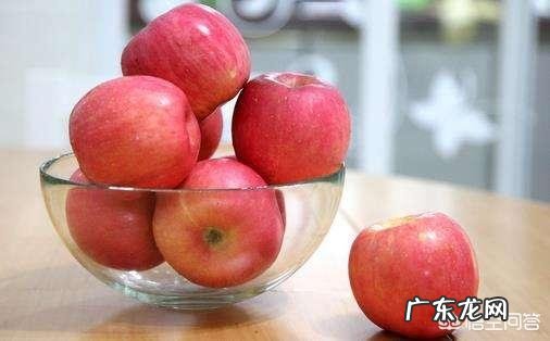 孕妇怀孕时吃水果比较多,这样对宝宝的发育好吗?