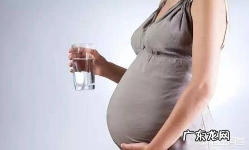 怀孕期间需要注意什么?孕期的一些不良反应如何克服?