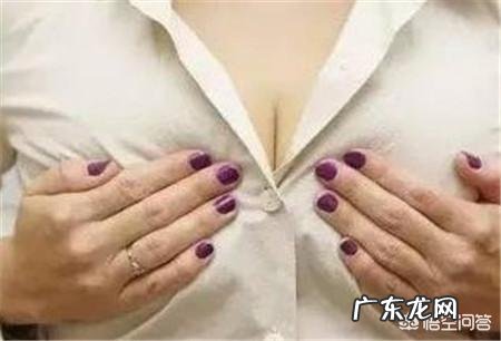 怀孕期间需要注意什么?孕期的一些不良反应如何克服?