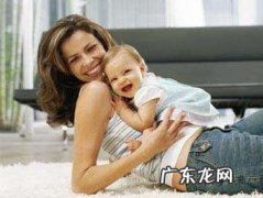 产后妈妈断奶后胸部变形怎么办？