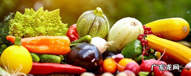 菜不新鲜怎么处理