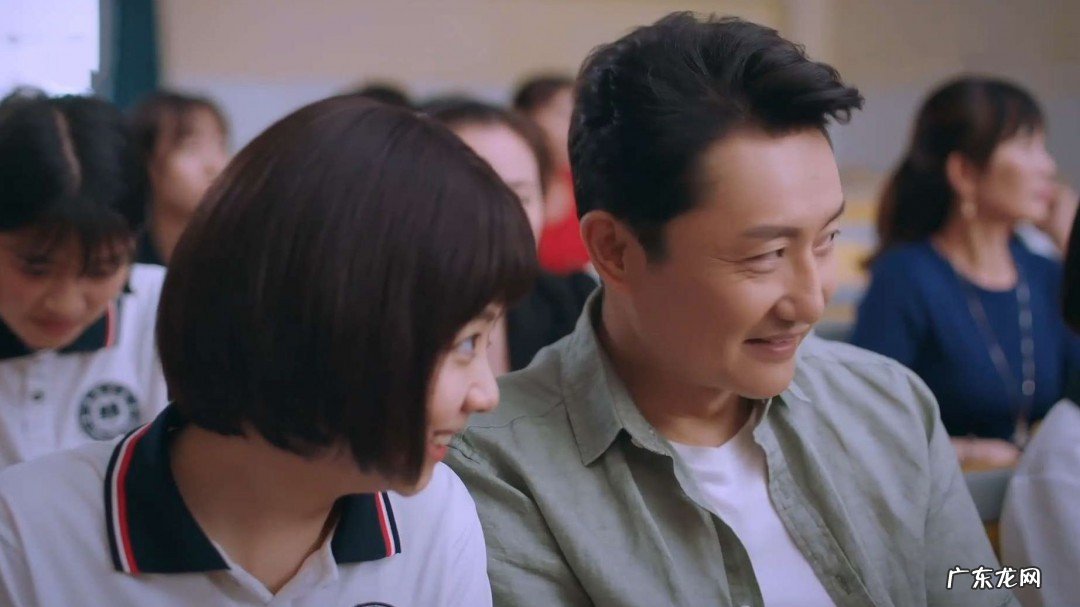 李尖尖爱吃什么