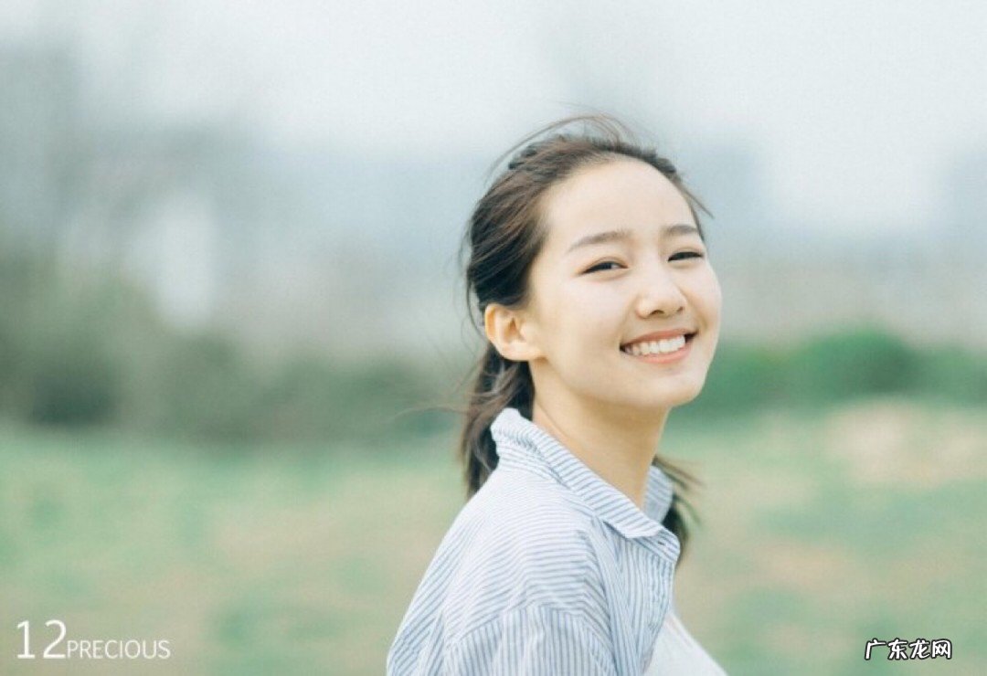 如何消除青春痘疤痕