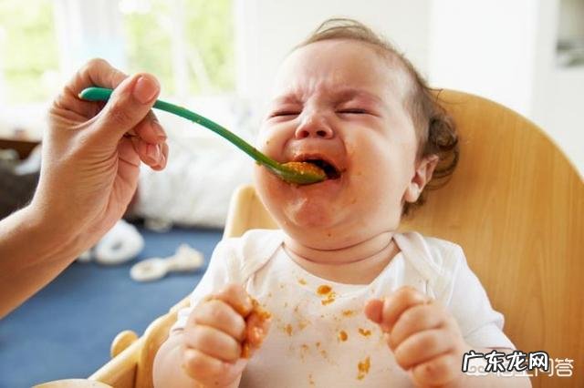 宝宝消化不良拉肚子怎么办?是奶粉的问题吗?