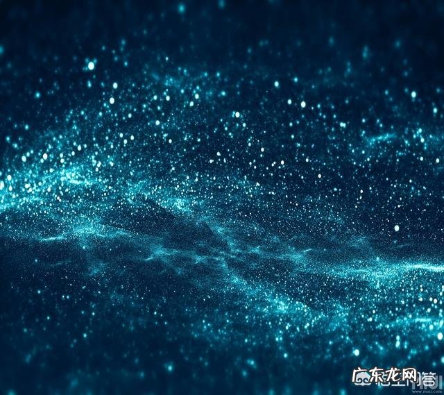 睡觉梦多是什么原因?如何提高睡眠质量?