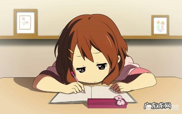 孩子做作业马虎,就一定是粗心、学习态度不好或学习习惯不好吗?