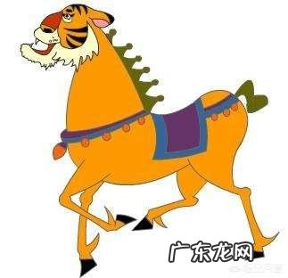 孩子做作业马虎,就一定是粗心、学习态度不好或学习习惯不好吗?