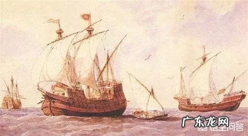 百慕大为什么被人叫做“魔鬼三角”?