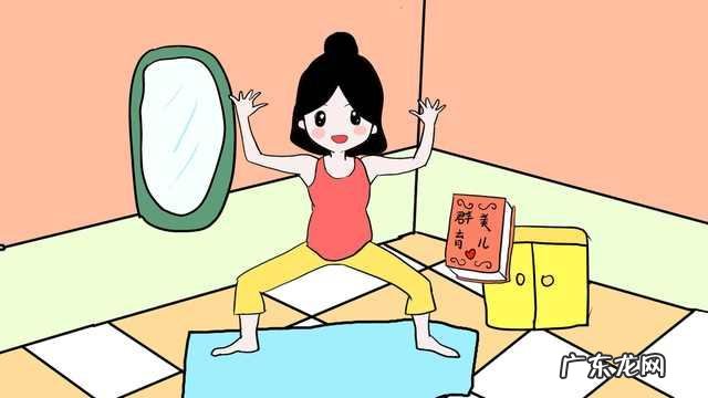 孕期变的越来越笨重，产后可以恢复怀宝宝前的身材吗？