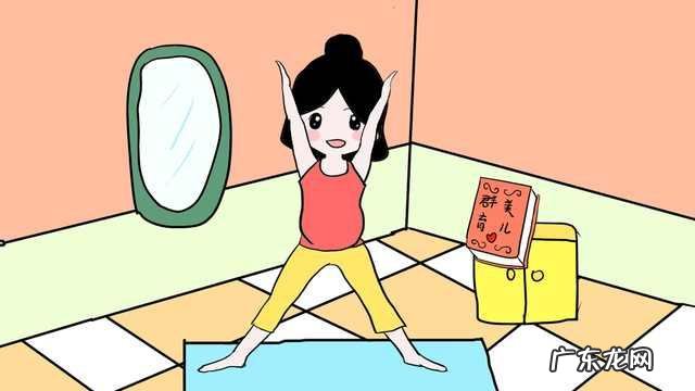 孕期变的越来越笨重，产后可以恢复怀宝宝前的身材吗？