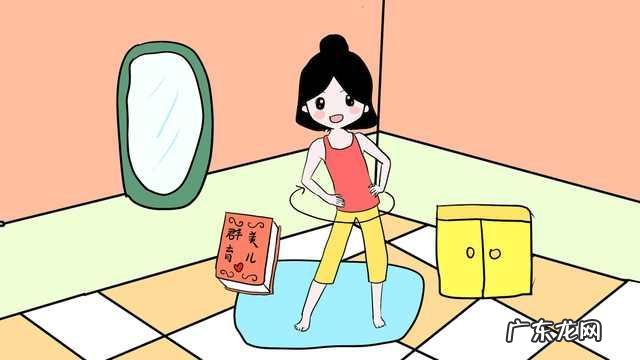 孕期变的越来越笨重，产后可以恢复怀宝宝前的身材吗？