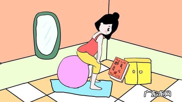 孕期变的越来越笨重，产后可以恢复怀宝宝前的身材吗？