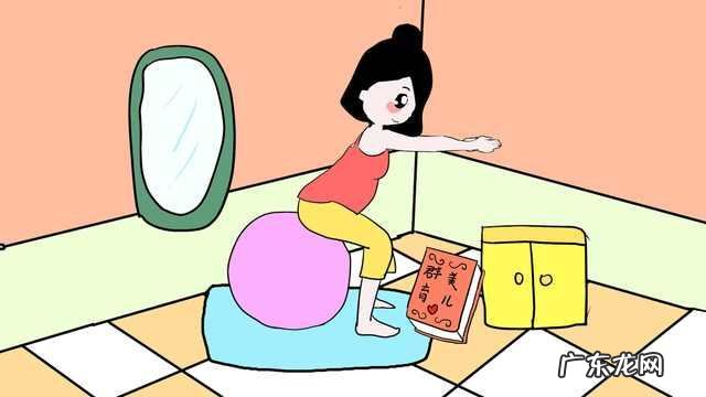 孕期变的越来越笨重，产后可以恢复怀宝宝前的身材吗？