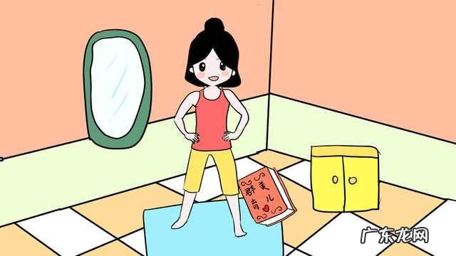 孕期变的越来越笨重，产后可以恢复怀宝宝前的身材吗？