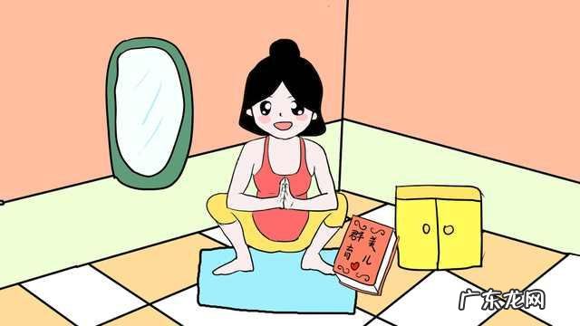 孕期变的越来越笨重，产后可以恢复怀宝宝前的身材吗？