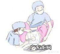 无痛分娩是否会导致宫缩乏力性大出血？