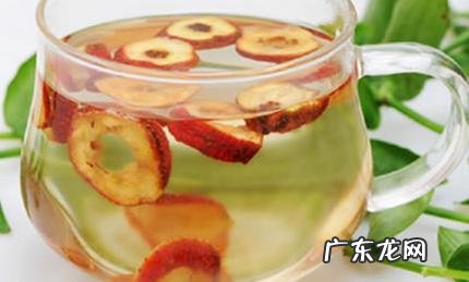 山楂茶有什么功效和禁忌吗?