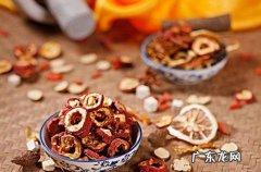 山楂茶有什么功效和禁忌吗？