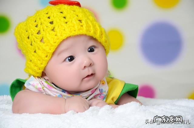 手足口病传染严重吗？