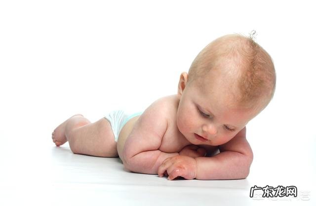 手足口病传染严重吗?