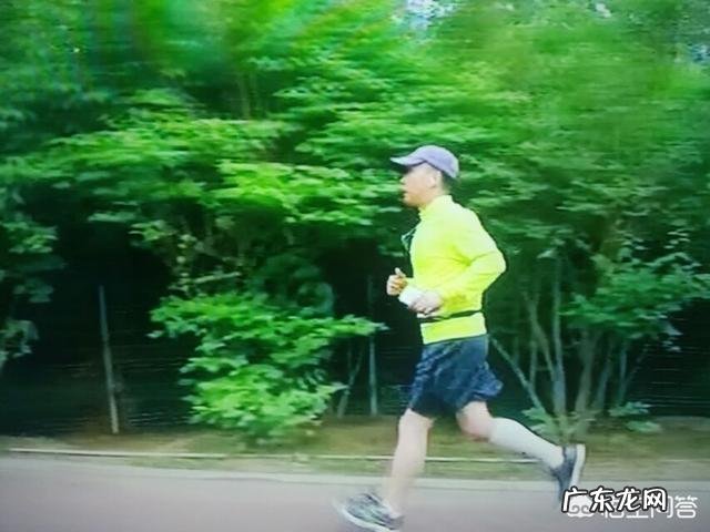 春天应该如何养生?