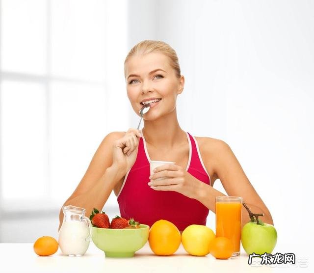 春天应该如何养生？