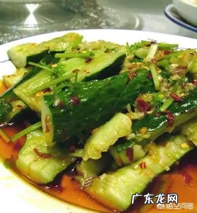 春天应该如何养生？