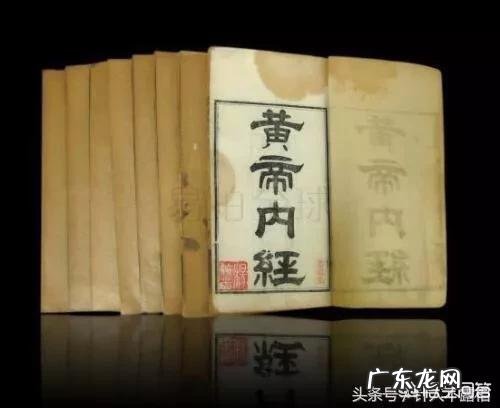 春天应该如何养生?