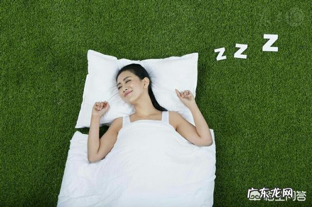 春天应该如何养生？