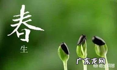 春天应该如何养生？