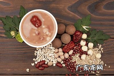 春天应该如何养生?