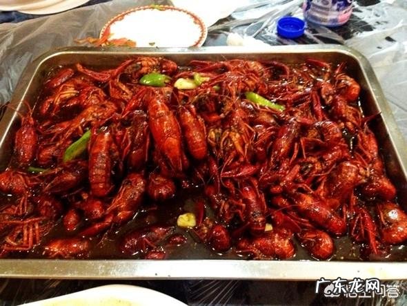 吃宵夜对身体有什么危害?