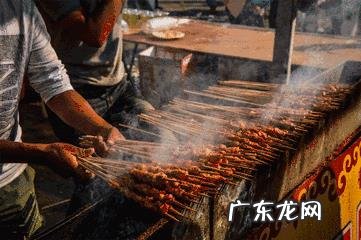 吃宵夜对身体有什么危害?